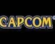 Capcom láká na oznámení nové hry pro PlayStation 4
