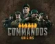 Commandos: Origins