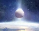 Do Destiny 2 si budete moci převést postavy bez vybavení, oznámen update Age of Triumph