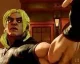 Ken je dalším potvrzeným bojovníkem do Street Fighter V + trailer a obrázky