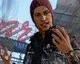 Úžasné gameplay video z akce inFAMOUS Second Son