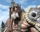 Nový trailer na Kingdom Under Fire II z ChinaJoy 2015