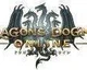 Dragon’s Dogma Online oficiálně oznámen