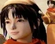 Shenmue 3 už vybrala 2 miliony dolarů