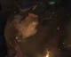 The Last Guardian skutečně existuje, nové video a obrázky