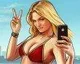 Grand Theft Auto 5 – trailer 2 odpočítávání