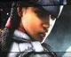 PS exkluzivní obsah v Assassin's Creed 4: Black Flag přinese nový příběh Aveline