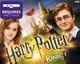 Kinect Harry Potter - Launch Trailer