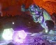 V úterý vyjde do Destiny: Rise of Iron nový update, který zvedne maximální light level