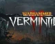 Vyzkoušejte si Warhammer: Vermintide 2 na Xbox One o víkendu zdarma