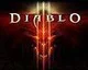 Potvrzeno: Diablo 3 míří na konzole