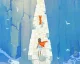 Rime vyjde v květnu pro PS4, Xbox One a Nintendo Switch + trailer
