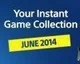 Sony oznámila hry pro červnový PlayStation Plus, do budoucna s dvěma hrami na PS4