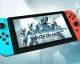 Warframe míří na Nintendo Switch