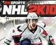 Ovechkin tváří NHL 2K10