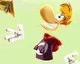 Rayman Legends Challenges už tento týden na Wii U