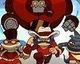 Awesomenauts Assemble vyjde na PlayStation 4 příští týden