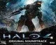 Soundtrack Halo 4 od producenta kapely Massive Attack