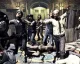 Nový gameplay trailer na Umbrella Corps