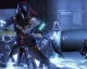 Bungie ví, že odměny za Nightfall nejsou v Destiny dobré
