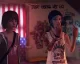 Z Life is Strange pravděpodobně bude hraný seriál