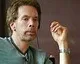 Jerry Bruckheimer Game Studios