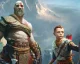 Seriál God Of War se začne natáčet začátkem příštího roku