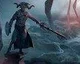 Unsung Story: Tale of the Guardians – duchovní nástupce Final Fantasy Tactics na Kickstarteru