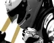 Sony oficiálně oznámila Gran Turismo Sport pro PlayStation 4, bude podporovat PlayStation VR