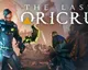 České studio GoldKnights dnes vydalo akční RPG hru The Last Oricru