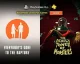 Oznámeny listopadové hry pro PlayStation Plus