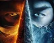 Trailer na film Mortal Kombat