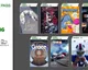 Oznámeny nové hry pro Xbox Game Pass, mezi nimi je Resident Evil 3 a Train Sim World 4