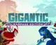 Trailer na Gigantic: Rampage Edition představuje nové mapy