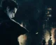 Informace o hře Vampyr od tvůrců Life is Strange