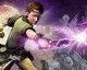 Studio The Workshop zřejmě pracuje na střílečce pro PS4