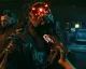 Rozšíření pro hru Cyberpunk 2077 jsou stále v plánu