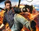 Just Cause 3
