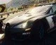 V Ghost Games se už pracuje na novém Need For Speed
