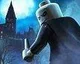 Lego Harry Potter: Years 5 - 7 trailer