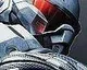 Jak je na tom Crysis 2 na PS3?