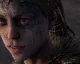 Studio Ninja Theory vysvětluje, proč se připojilo k Microsoftu
