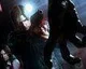 Capcom oznámil Siege režim pro Resident Evil 6