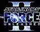 SW: The Force Unleashed II Collector´s Edition oznámena