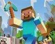 Nejprodávanější hry na Playstation Store během prosince