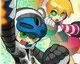 Mighty No. 9 vyjde v polovině září