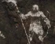 S Far Cry Primal můžete vyhrát noci v jeskyni