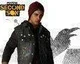 Odhaleny první bonusy pro předobjednávky inFAMOUS: Second Son