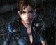 Capcom: Resident Evil: Revelations není jednoduchý port