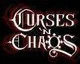 Tribute Games připravuje novou hru Curses ‘N Chaos